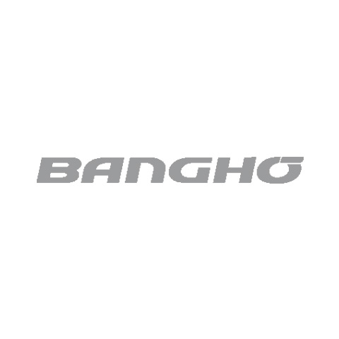 Bangho.