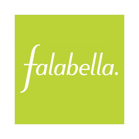 Falabella.