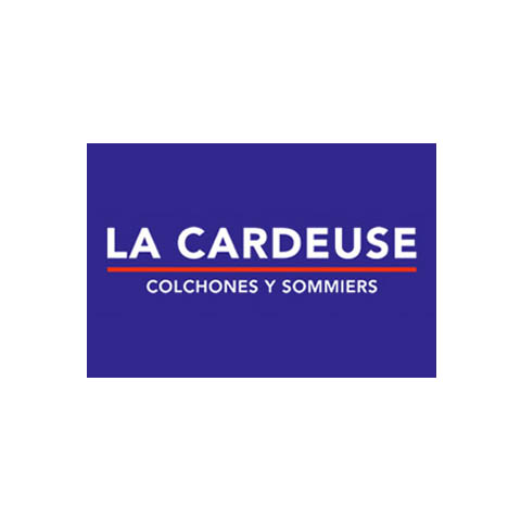 La Cardeuse.