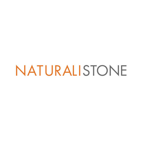 Naturali Stone.