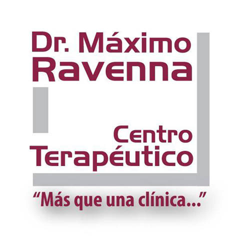 Centro Máximo Ravenna.