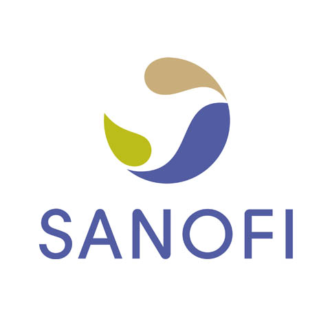 Sanofi.