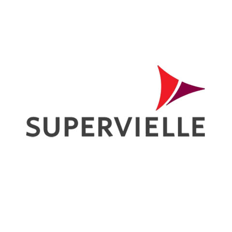 Banco Supervielle.